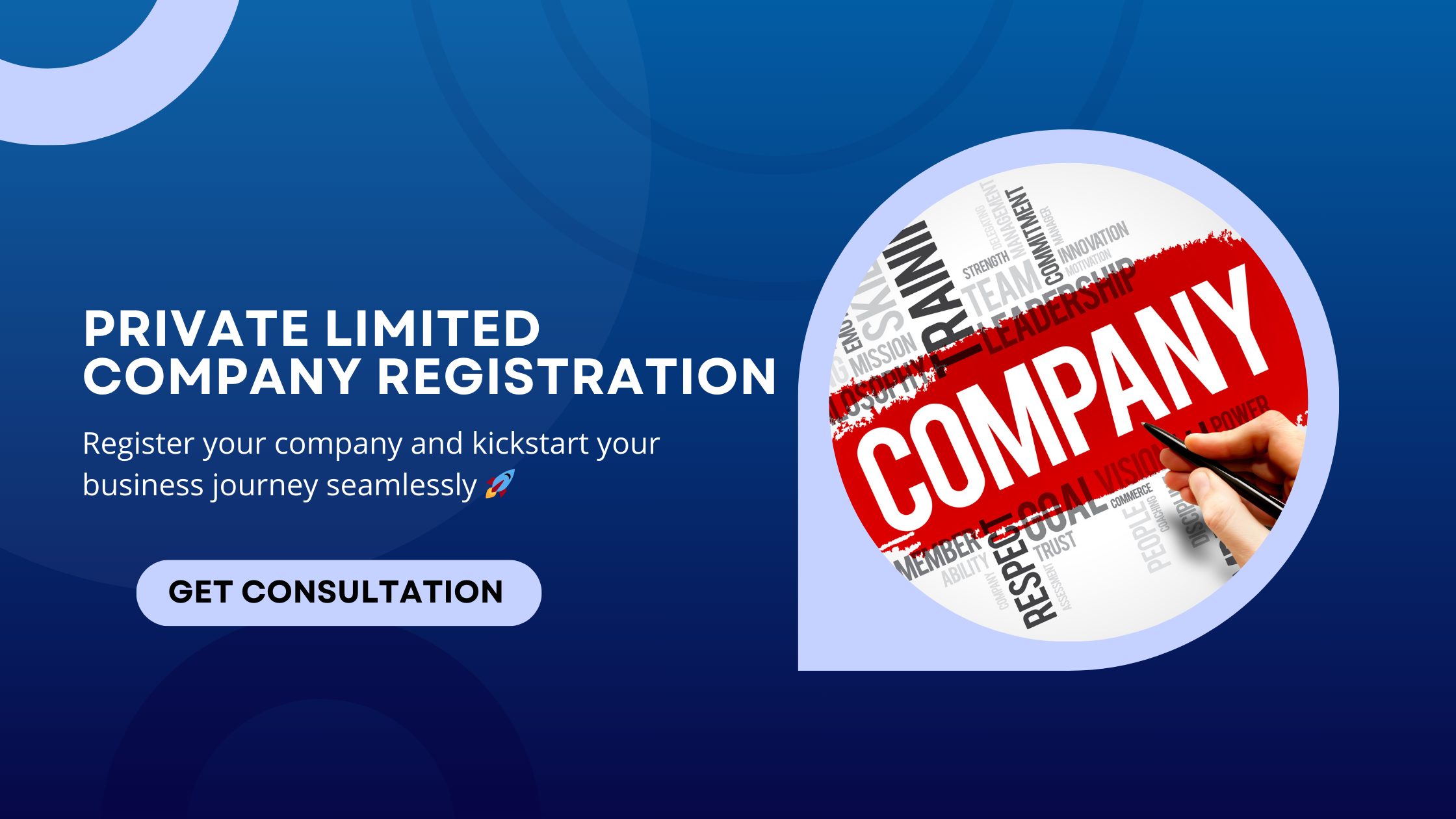 Private Limited Company