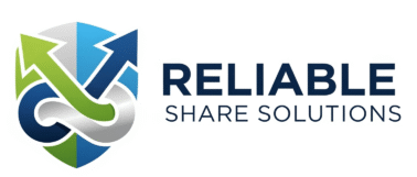 RELIABLE SHARE SOLUTIONS PRIVATE LIMITED