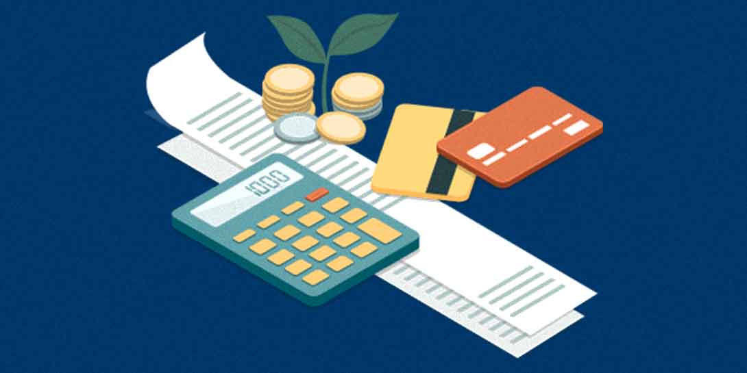 unclaimed insurance policies